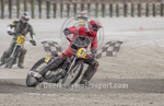 Sand Racing_29-04-2017-124