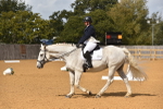 SBM_07792