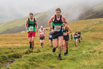 Sedbergh -114
