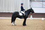 SBM_000628