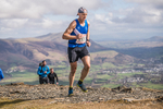 Coledale-260
