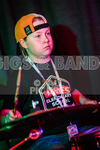 SoPM Easter School Gig 2023-158