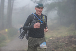 Glentress 21  10K-1604