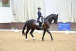SBM_005353