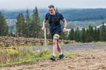 Kielder-721