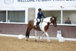 SBM_006753