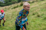 Grasmere U9-38
