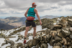 Eskdale Elevation-539