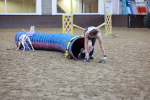 SBM_004791