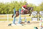SBM_003215