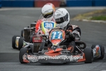 Karting_28-04-2013-11