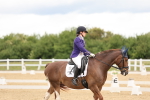 SBM_001893