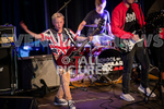SoPM 5 Year Concert-108