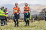 Buttermere-1348