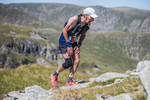 Kentmere-1093