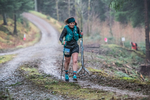 Glentress Marathon-406