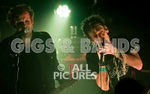 Eddie and the Hot Rods-1