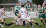 Guernsey Raiders v Sidcup_03-02-2018-34