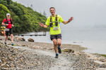 Borrowdale-280