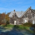 House of Yore