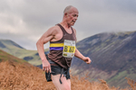 British Fell Relay-1710