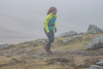 Carrock Fell-349