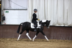 SBM_6733