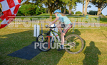 GVC MTB XC Summer Crit-115