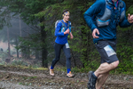 Glentress Marathon-125