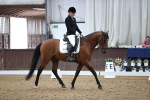 SBM_02198