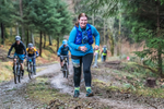 Glentress Marathon-538