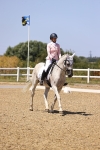 SBM_012068