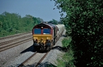 25th May 2012