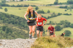 Skiddaw-111