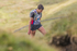 Inter Counties Men-674