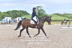 BPP_9859