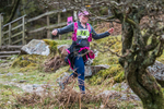 Buttermere-493