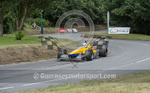 Guernsey National_2015_CAR-90