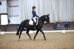 SBM_004335