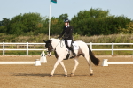 SBM_006842