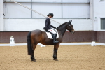 SBM_002707
