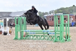BPP_4228