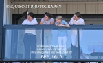 BPP_1619