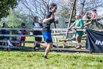 The Finish-1253