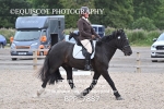 BPP_7887