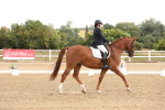 SBM_005414