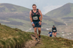 Lords Seat-549
