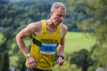 Grasmere Sports-471