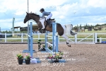 BPP_9773