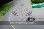 Hill Kart_2010-35